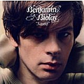Benjamin Biolay - NÃ©gatif (disc 1) альбом