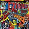 Czarface - Inspectah Deck + 7L &amp; Esoteric = CZARFACE album