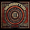 Silverstein - Decade альбом