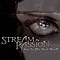 Stream Of Passion - Out In The Real World album