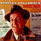 Stanley Holloway - Concert Party альбом