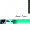 Sylvain Cossette - Comme l&#039;ocÃ©an альбом