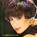 Sharon Cuneta - Sharon Sings Valera album