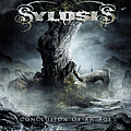 Sylosis - Conclusion Of An Age album