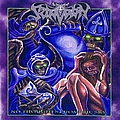 Summon - No Thoughts From the Sky album