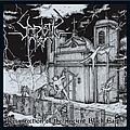 Sadistic Intent - Resurrection Of The Ancient Black Earth album