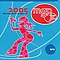 4 You - MGP Junior 2005 альбом