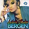 Bergen - Acilarin Kadini альбом