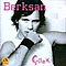 Berksan - Ãilek album