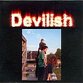 Tokio Hotel - Devilish album