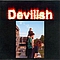 Tokio Hotel - Devilish album