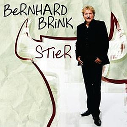 Bernhard Brink - Stier альбом