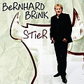 Bernhard Brink - Stier album