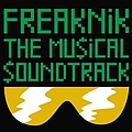 T-pain - Freaknik: The Musical (Soundtrack) альбом