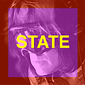 Todd Rundgren - State альбом