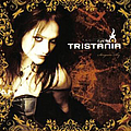 Tristania - Sanguine Sky альбом