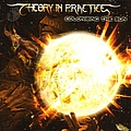 Theory In Practice - Colonising the sun album