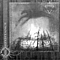 Thy Repentance - Ural Twilight Autumnalias album