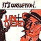 Undead - It&#039;s corruption альбом