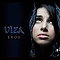 Viza - Eros альбом