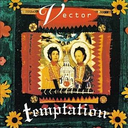 Vector - Temptation album