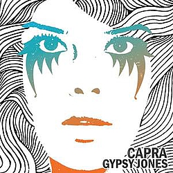 Capra - Gypsy Jones album