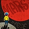 D-Pryde - Mars альбом