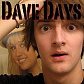 Dave Days - Get Out of My Head Miley альбом