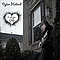 Dylan Holland - I Call You Love album