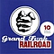 Grand Funk Railroad - 10 Great Songs альбом
