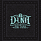 D-unit - Welcome To Business album