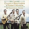 Clancy Brothers &amp; Tommy Makem - 42 Traditional Songs album