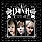 D-unit - Luv Me album