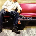 Clay Crosse - Eternity With You: Live Worship album