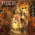 Inversion - The Nature Of Depravity album