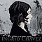 Ingrid Chavez - A Flutter And Some Words альбом
