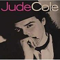 Jude Cole - Jude Cole album