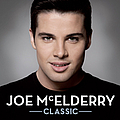 Joe Mcelderry - Classic альбом