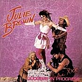 Julie Brown - Goddess in Progress album