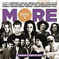 D-A-D - More Music 5 альбом
