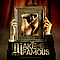 Make Me Famous - Keep This In Your Music Player альбом