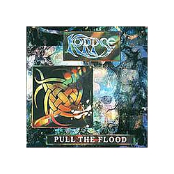 Korpse - Pull the Flood album