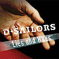 D-sailors - Lies and Hoes album