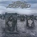 Dew-scented - Ill-Natured &amp; Innoscent альбом