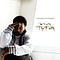 Da T.R.U.T.H. - The Faith album