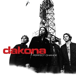Dakona - Perfect Change album