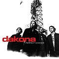 Dakona - Perfect Change album