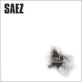 Damien Saez - God Blesse album