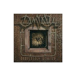 Damnable - Completely Devoted альбом
