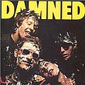 Damned - Damned Damned Damned album